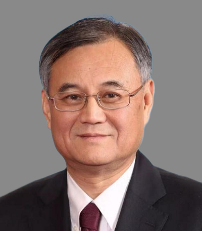 錢穎一培訓(xùn)講師