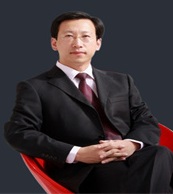 尚豐培訓講師 尚豐培訓講師