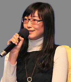 脫貧攻堅(jiān)政策解讀