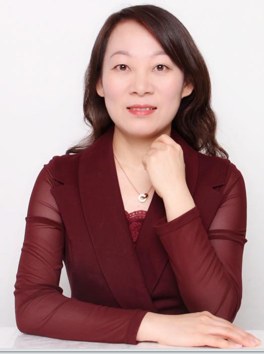 經(jīng)驗(yàn)萃取工作坊