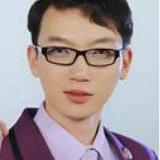 顧文豪培訓講師