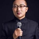 劉釗宏培訓(xùn)講師