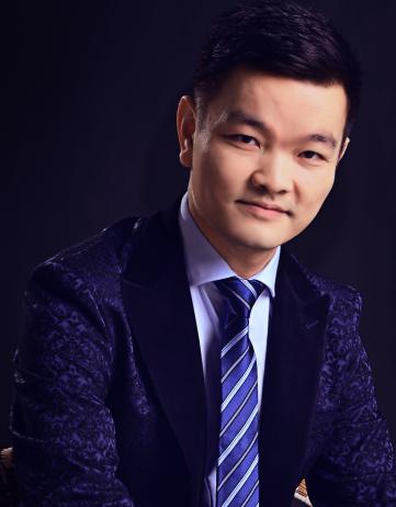 王振柱培訓(xùn)講師 王振柱培訓(xùn)講師