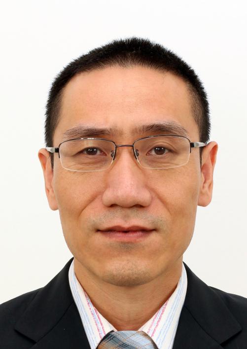 王曉耕培訓(xùn)講師