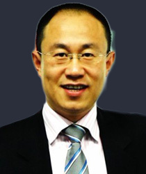 李松頤培訓(xùn)講師