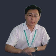 袁先登培訓講師