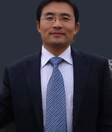 辛雪峰培訓(xùn)講師