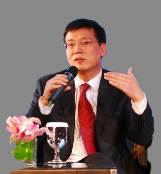 諸建芳培訓講師