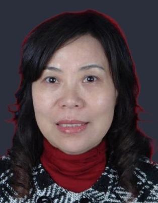 高萬娥培訓講師 高萬娥培訓講師