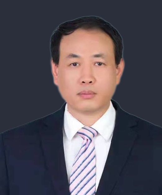 王強(醫(yī)療器械)培訓講師 王強(醫(yī)療器械)培訓講師