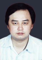 桂學軍培訓講師