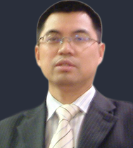 王鳳生培訓講師 王鳳生培訓講師