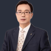 鄭君培訓講師 鄭君培訓講師