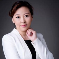 高思研培訓講師 高思研培訓講師