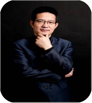 2017年航華匯私董會(huì)主持人進(jìn)階培訓(xùn)班 ——由此共同走上專業(yè)私董會(huì)主持人之路