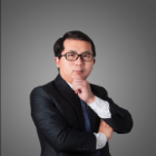 劉海納培訓(xùn)講師