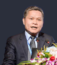 張宇賢培訓(xùn)講師