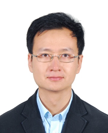 高暉培訓(xùn)講師