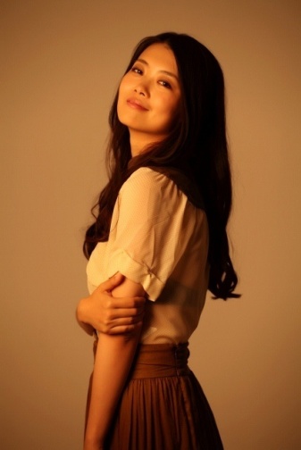 創(chuàng)新思維與企業(yè)創(chuàng)新經(jīng)營管理