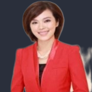 吳文娟培訓(xùn)講師