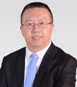 2021大客戶銷售能力提升            —政企大客戶銷售能力提升系列培訓(xùn)課程包