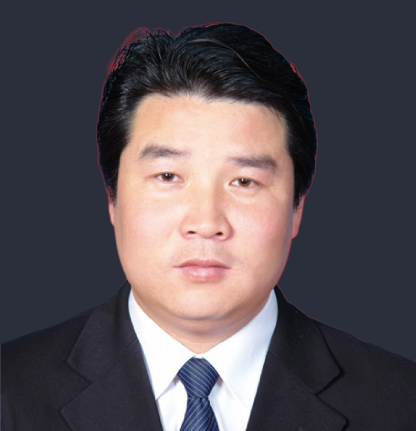 尹天成培訓講師 尹天成培訓講師