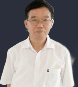 趙社民培訓(xùn)講師 趙社民培訓(xùn)講師