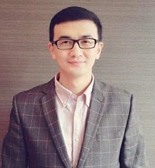 杜榮軒培訓(xùn)講師 杜榮軒培訓(xùn)講師