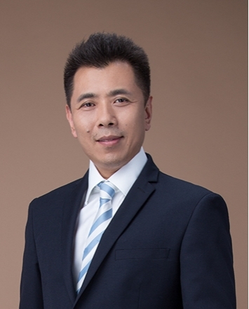 新常態(tài)下加強(qiáng)共青團(tuán)干部工作