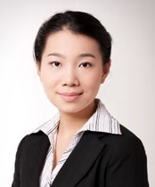 疑難投訴處理與法律知識培訓(xùn)