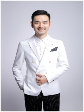 銷售表達(dá)力