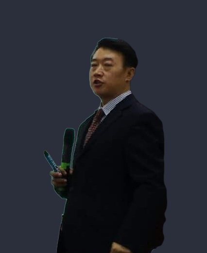 工業(yè)4.0形勢下向設備管理要效益 精益TPM設備效率提升與精細化點檢體系搭建高級研修班