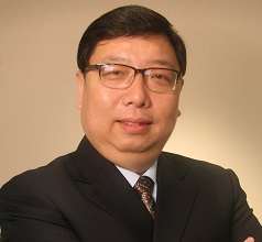 佟鴻舉培訓(xùn)講師 佟鴻舉培訓(xùn)講師