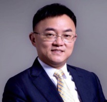 涂峰培訓(xùn)講師