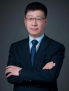 楊茂林培訓講師