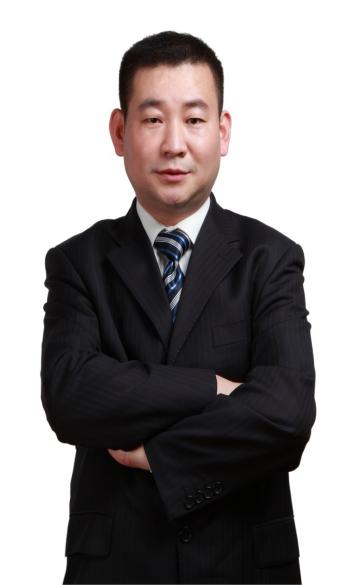 公關(guān)團購渠道運作實務(wù)