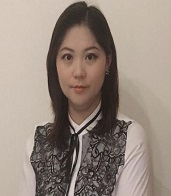 谷子培訓(xùn)講師 谷子培訓(xùn)講師