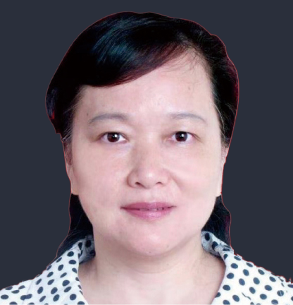 王小玲培訓講師 王小玲培訓講師