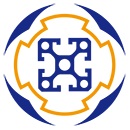 深圳市方圓智匯科技有限公司