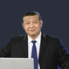 郭偉培訓(xùn)講師