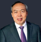 鄭新立培訓(xùn)講師