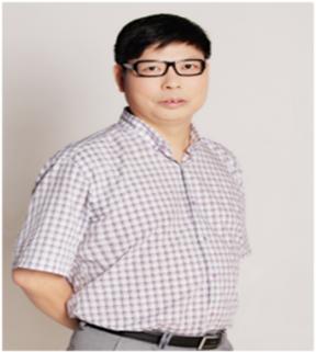 錢力培訓(xùn)講師