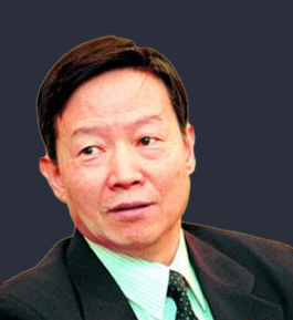 仇保興培訓(xùn)講師