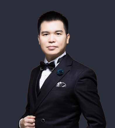 胡松球培訓(xùn)講師 胡松球培訓(xùn)講師