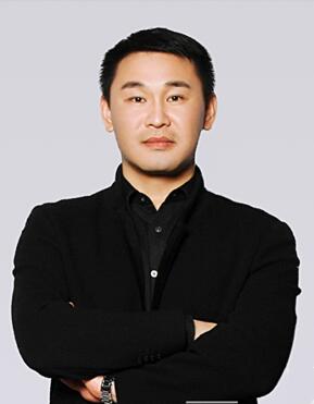 沈佳培訓(xùn)講師 沈佳培訓(xùn)講師