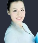 李樂培訓(xùn)講師