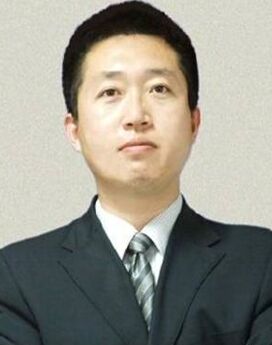 效率翻番，庫存減半 精益生產(chǎn)工具實戰(zhàn)培訓(xùn)邀請函