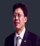 劉寶林培訓講師