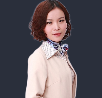 胡小華培訓講師