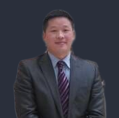 江東培訓(xùn)講師 江東培訓(xùn)講師